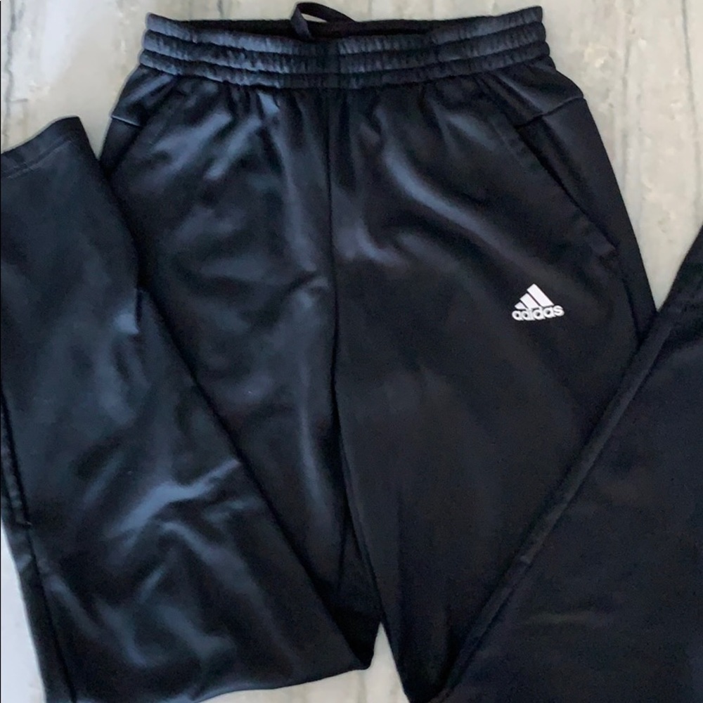 Adidas Climawarm Sweatpants